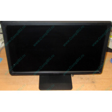 Монитор 19.5" TFT Dell E2014H (Клин)