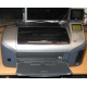 Epson Stylus R300 на запчасти (струйный цветной принтер с глюком) - Клин