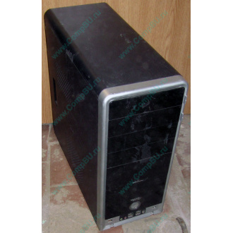 Корпус Asus Vento A2 Midi Tower (Клин)