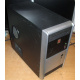 Б/У компьютер Intel Core i5-4590 (4x3.3GHz) /8Gb DDR3 /500Gb /ATX 450W Inwin (Клин)