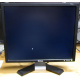 Dell E190Sf в Клине, монитор 19" ЖК Dell E190 Sf (Клин)