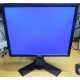 Dell P190S t в Клине, монитор 19" TFT Dell P190 St (Клин)
