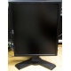 Dell P190S t в Клине, монитор Dell P190 St в Клине, Dell P190St (Клин)