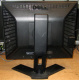 Dell P190St в Клине, вид сзади Dell P190S t в Клине, монитор 19" TFT Dell P190 St вид сзади (Клин)