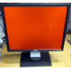 Dell E197F P в Клине, монитор 19" TFT Dell E197FPb (Клин)