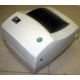 Глючный термопринтер Zebra TLP 2844 в Клине, принтер Zebra TLP2844 с глюком (Клин)