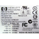 HP DPS-700CB A HSTNS-PD02 (Клин)