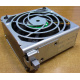 Кулер HP 224977 (224978-001) для Proliant ML370 G2/G3/G4 (Клин).