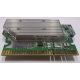 HP 367239-001 (347884-001) 12V for Proliant G4 (Клин)