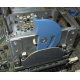 Защелка HP 344487-001 socket 604 для прижимной рамки HP 356447-001 / 344468-001 (Клин)