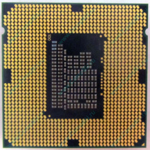 Процессор Intel Pentium G840 (2x2.8GHz) SR05P socket 1155 (Клин)