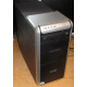 Б/У системный блок DEPO Neos 460MN (Intel Core i5-2300 (4x2.8GHz) /4Gb /250Gb /ATX 400W /Windows 7 Professional) - Клин