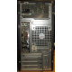 Компьютер DEPO Neos 460MN (Intel Core i5-2300 /4Gb /250Gb /ATX 400W) вид сзади (Клин)