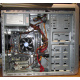 Intel Core i5-2300 /ECS H61H2-M6 /4Gb DDR3 /250Gb ST250DM000 /ATX 400W FoxConn FX-400A (Клин)