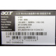 Acer V193 DOb (Клин)