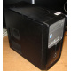 Системный блок БУ Intel Core i3-2120 (2x3.3GHz HT) /4Gb DDR3 /160Gb /ATX 350W (Клин).