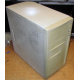 Б/У компьютер Intel Pentium Dual Core E2220 (2x2.4GHz) /2Gb DDR2 /80Gb /ATX 300W (Клин)