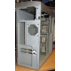 БУ корпус с ручкой Codegen SuperPower 6102-C9 вид внутри (Клин)