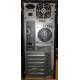 Intel Core i5-4590 /8Gb DDR3 /500Gb /ATX 400W FSP вид сзади (Клин)