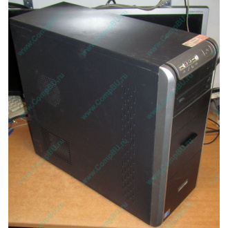 Компьютер Depo Neos 460MD (Intel Core i5-650 (2x3.2GHz HT) /4Gb DDR3 /250Gb /ATX 400W /Windows 7 Professional) - Клин