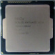 Процессор Intel Pentium G3220 (2x3.0GHz /L3 3072kb) SR1СG s.1150 (Клин)