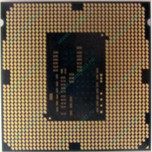 Процессор Intel Pentium G3220 (2x3.0GHz /L3 3072kb) SR1СG s.1150 (Клин)