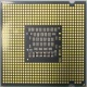 Процессор Intel Celeron Dual Core E1200 (2x1.6GHz) SLAQW s775 (Клин)