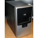 Системный блок БУ Intel Core i3-3220 /4Gb DDR3 /320Gb /ATX 450W (Клин)