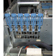 Синий фиксатор HP 233014-001 (Клин)