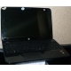 Ноутбук HP Pavilion g6-2317sr (AMD A6-4400M (2x2.7Ghz) /4096Mb DDR3 /250Gb /15.6" TFT 1366x768) - Клин