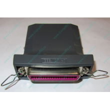 Модуль параллельного порта HP JetDirect 200N C6502A IEEE1284-B для LaserJet 1150/1300/2300 (Клин)