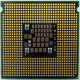 Процессор Intel Xeon 5110 (2x1.6GHz /4096kb /1066MHz) SLABR s771 (Клин)