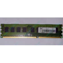 HP 500210-071 4Gb DDR3 ECC memory (Клин)