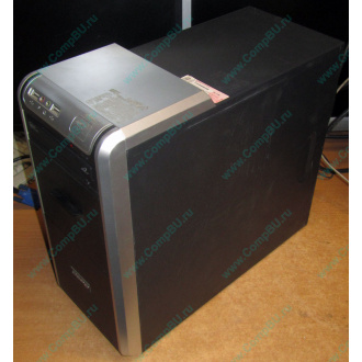 Компьютер Depo Neos 460MN (Intel Core i5-650 (2x3.2GHz HT) /4Gb DDR3 /250Gb /ATX 450W /Windows 7 Professional) - Клин