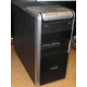 Системный блок Depo Neos 460MN (Intel Core i5-650 (2x3.2GHz HT) /4Gb DDR3 /250Gb /ATX 450W /Windows 7 Professional) - Клин