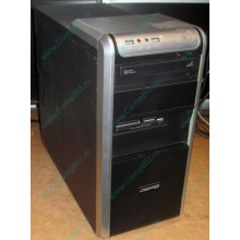 Компьютер Depo Neos 460MN (Intel Core i5-650 (2x3.2GHz HT) /4Gb DDR3 /250Gb /ATX 450W /Windows 7 Professional) - Клин