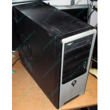 Компьютер AMD Phenom X3 8600 (3x2.3GHz) /4Gb /250Gb /GeForce GTS250 /ATX 430W (Клин)