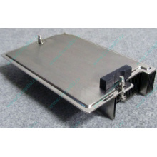 Радиатор HP 607119-001 602500-001 для DL165 G7 (Клин)