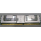 Серверная память 512Mb DDR2 ECC FB Samsung PC2-5300F-555-11-A0 667MHz (Клин)