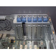 Защелка-фиксатор HP 203561-001 для PCI-X задних металлических планок HP G4 (Клин)