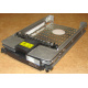Салазки 349471-001 для HDD для серверов HP (Клин)