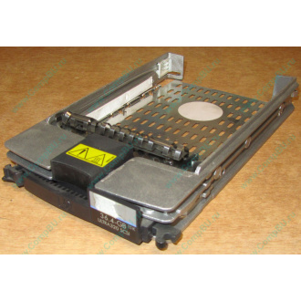 Салазки 349471-001 для HDD для серверов HP (Клин)