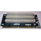 Переходник ADRPCIXRIS Riser card для Intel SR2400 PCI-X/3xPCI-X C53350-401 (Клин)