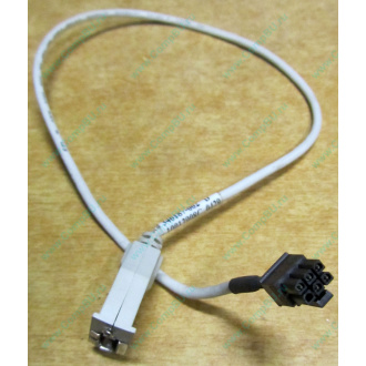 USB-кабель HP 346187-002 для HP ML370 G4 (Клин)