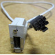 USB-разъем HP 346187-002 для HP ML370 G4 (Клин)