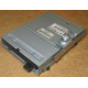 HP 228189-001 + HP 224953-001 держатель FDD в HP ML370 (Клин)
