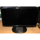 21.5" TFT FullHD монитор Benq G2220HD 1920х1080 (широкоформатный) - Клин