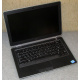 Ноутбук Б/У Dell Latitude E6330 (Intel Core i5-3340M (2x2.7Ghz HT) /4Gb DDR3 /320Gb /13.3" TFT 1366x768) - Клин