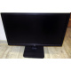 Монитор Б/У 27" LG 27MB35PH (Клин)