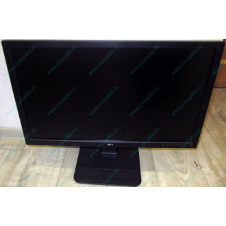 Монитор Б/У 27" LG 27MB35PH (Клин)